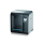 Drukarka 3D GEMBIRD Drukarka 3D Flashforge Adventurer 3 FF-3DP-1NA3-01